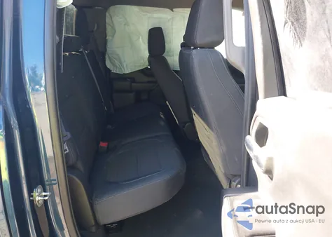 2019 Chevrolet Silverado 1500 Lt from USA, damaged, VIN 1GCRWCED0KZ196149